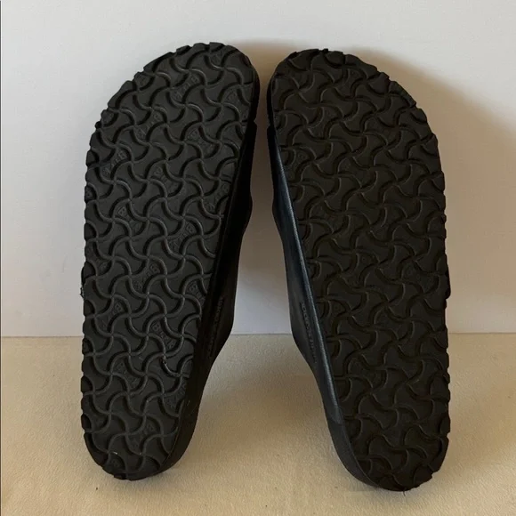 Birkenstock slide sandals - Picture 6 of 10